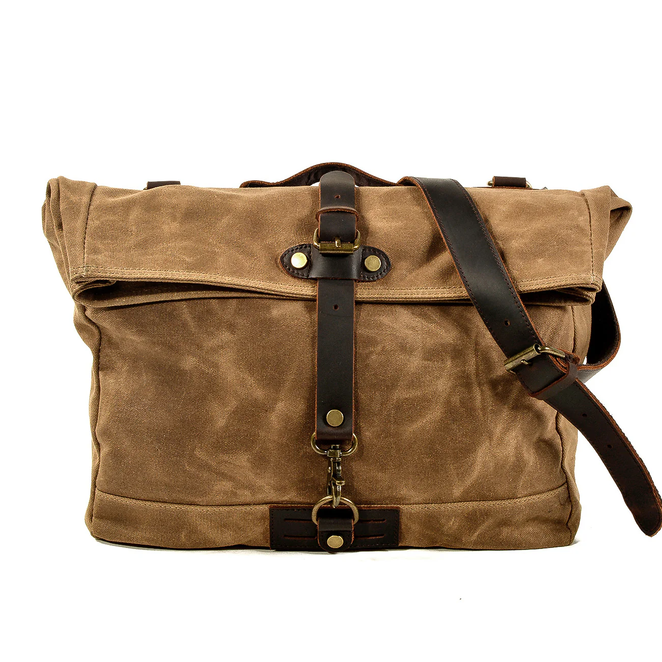 Thumb 3